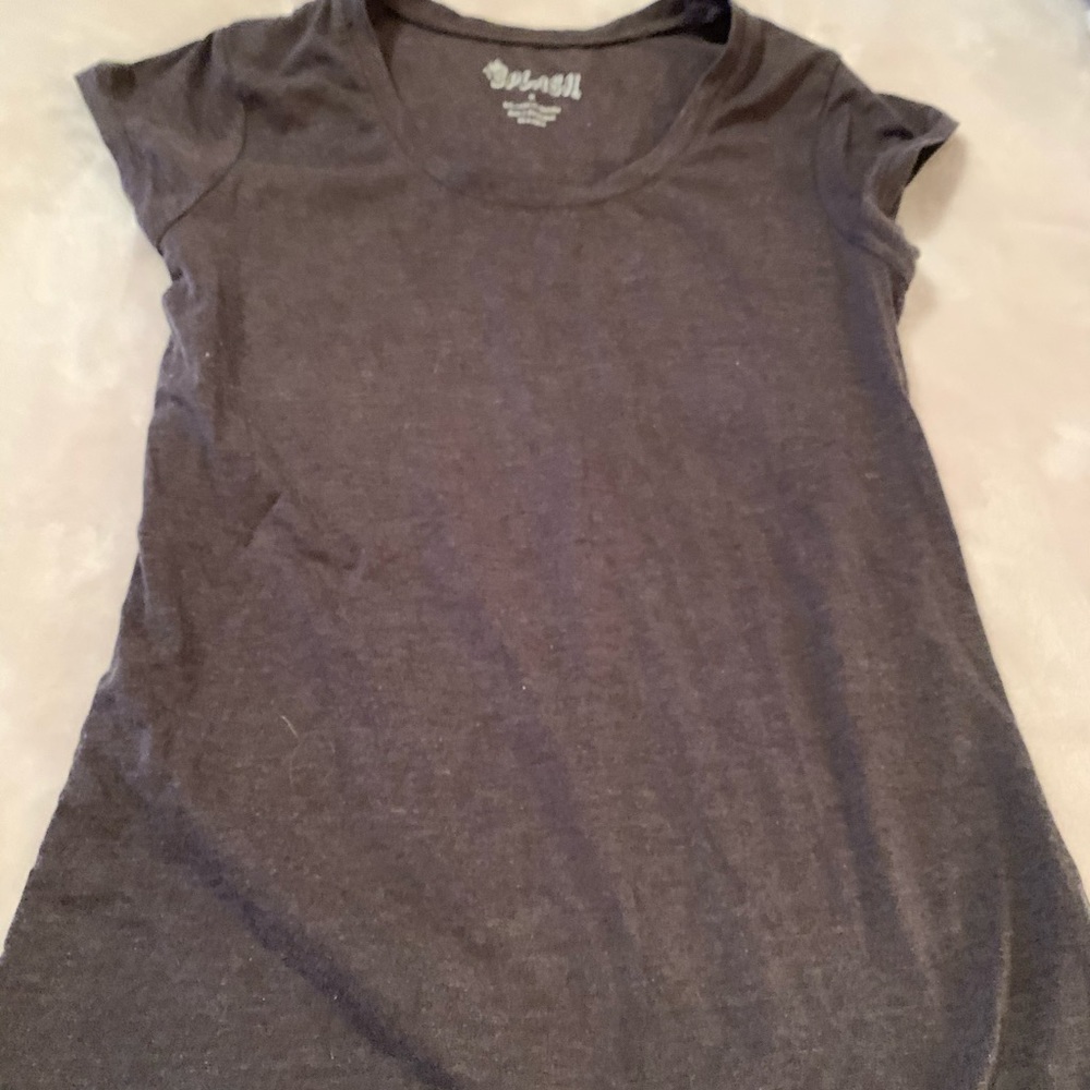 Women’s T-shirt